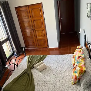 Apartamento T2, Vilanova Resort, Da Oura , Albufeira Portugal